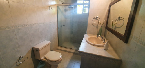 Imagen 7 de 22 de ¡venta! Casa En La Unión - El Hatillo