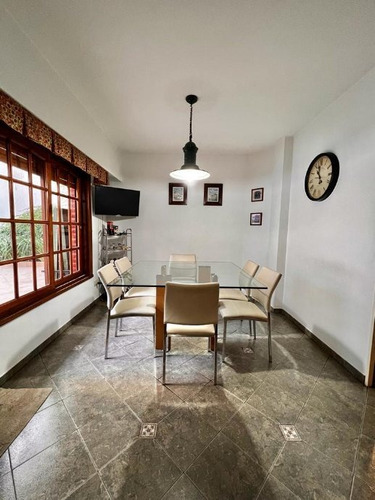 Imagen 4 de 14 de Casa En Venta En Ramos Mejia Sur