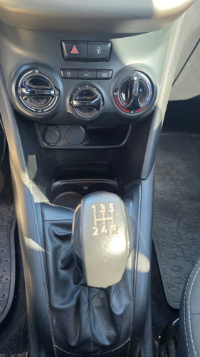 Peugeot 2008 1.6 Allure am20