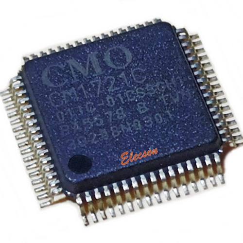Cm1721c Cm1721