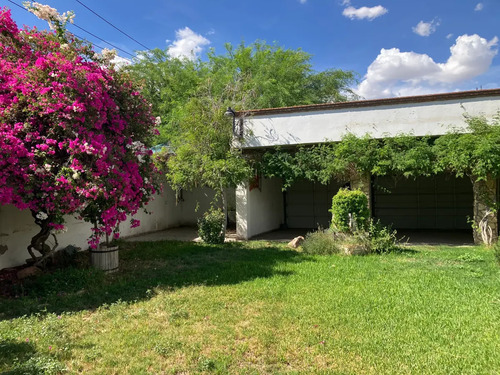 Terreno En Venta En Residencial Campestre La Rosita, Torreón, Coahuila De Zaragoza