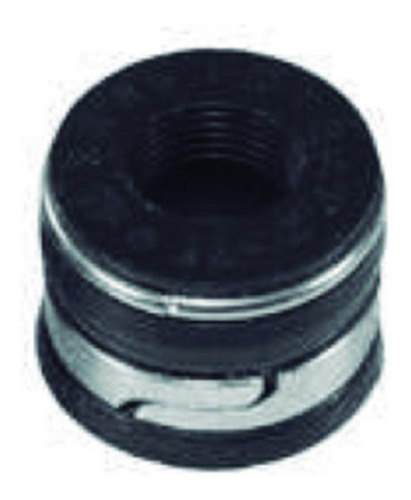 Sellos Valvula Tf Victor Para Gm Camaro 3.8l 1990-2005