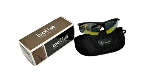 Gafas bolle antivaho hotsell
