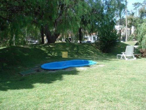 Imagen 14 de 30 de Venta De Casa De 3 Dormitorios En La Mansa