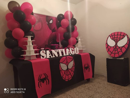 Manteles De Pop Ecologicos Fiestas Infantiles Eventos