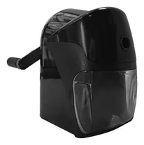 Comprar Sacapuntas Semi Automático Printa Hasta 8 Mm Oficina Hogar