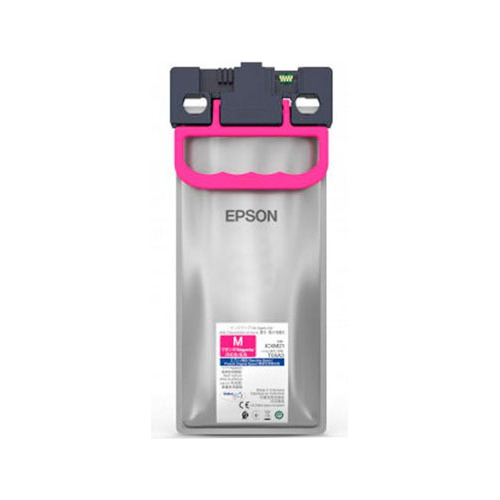 Tinta Epson T05a300 20000 Paginas | Original