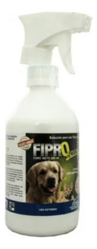 Fipro Spray 50ml