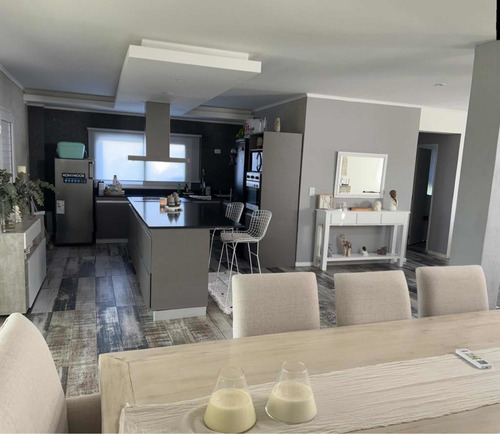 Imagen 4 de 16 de Venta De Casa En El Barrio Cruz Del Sur