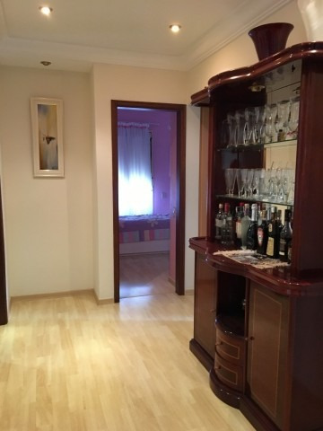 Imagem 7 de 21 de Apartamento À Venda Tatuapé - 573