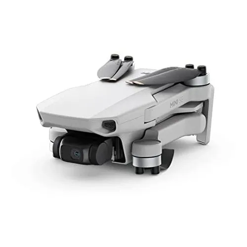 Syma 8xw sales
