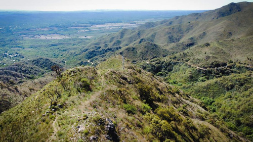 Imagen 17 de 28 de Se Venden 148 Ha De Terreno En Cerro Pan De Azúcar