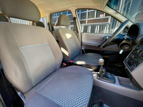 Chevrolet Classic 1.4 Wagon Lt