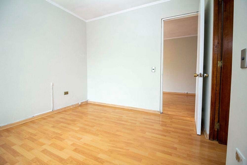 Imagen 13 de 18 de Vendo Departamento 2 Dormitorios 2 Baños Estacionamiento