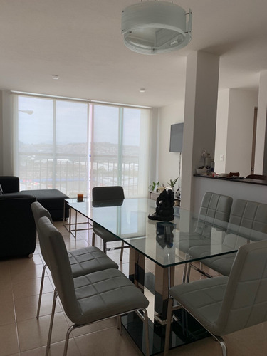 Imagen 4 de 14 de Hermoso Departamento En Venta Palmerales