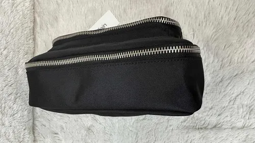 Sobaquera calvin klein para hombre hotsell