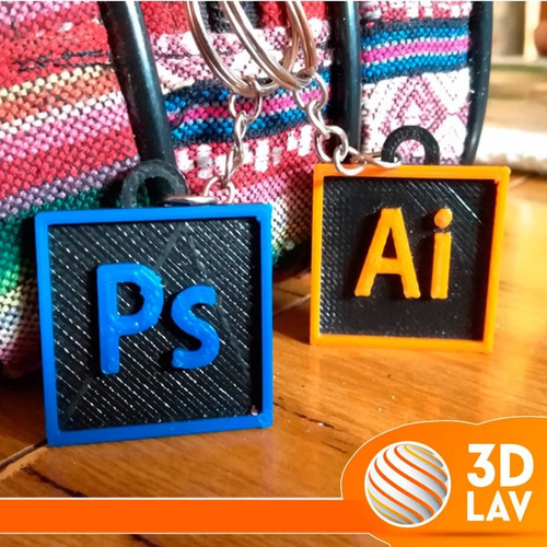 Imagen 4 de 10 de Diseño Para Redes Y Artes Finales