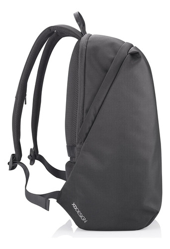 Xddesign Mochila Antirrobo Bobby Soft De 16 L Ampliable Para