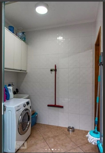 Imagem 28 de 30 de Sobrado Em Vila Gumercindo, São Paulo/sp De 140m² 3 Quartos À Venda Por R$ 1.080.000,00 - So1477485-s
