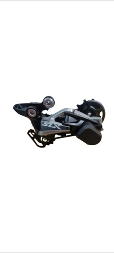 Descarrilador Shimano Slx M7000 11v