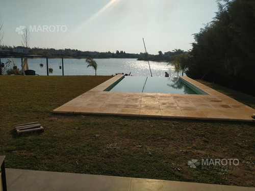 Imagen 12 de 30 de Casa En Alquiler De Temporada En Santa Teresa- Maroto Propiedades