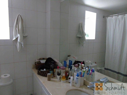 En Exclusiva / Oportunidad En Condominio Camino El Chin