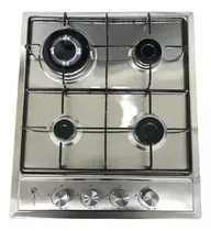 Comprar Cocinas A Gas Nuevas Cocina A Gas 4 Quemadores Encimera Gas