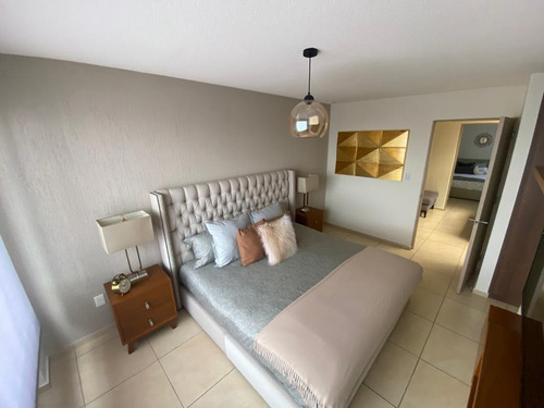 Venta De Casa Residencial De 3 Recamaras En Tecámac Ojo De Agua Con Casa Club Con Alberca