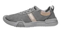 Comprar \u002F Tenis Hombre Cómodo Tenis Gimnasio Transpirable Tenis