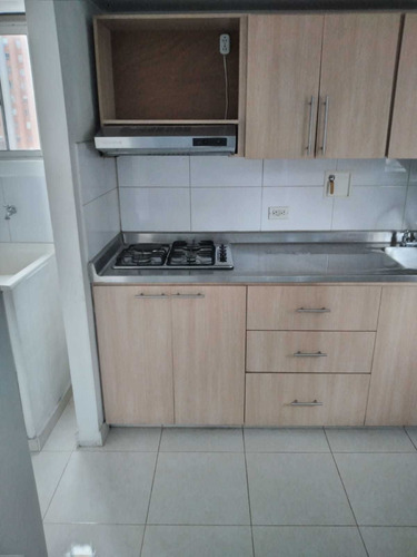 Imagen 3 de 13 de Vendo Apartamento En La Estrella- Suramerica C