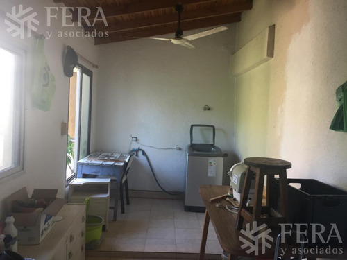 Imagen 12 de 13 de Venta De Casa 3 Ambientes En Quilmes Con Cochera Y Patio ( 25484)