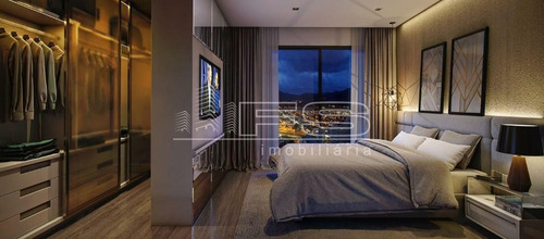 Imagem 10 de 14 de Alta Lake Home - 3 Suites Meia Praia Itapema - 3323