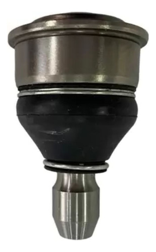 Pivô Suspensão Inferior Omega 2000 A 2006 503354