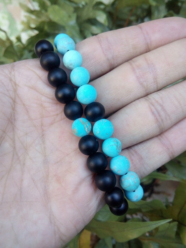Pulseras Para Parejas