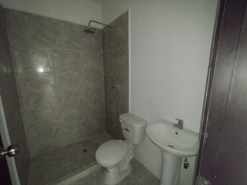 Imagen 8 de 13 de Town House A Estrenar Sector Los Chacos-los Robles
