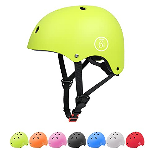 67i Casco Para Bicicletas Casco Para Adultos Casco Para Bic