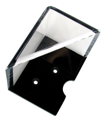 Imagen 2 de 6 de ¡ Soporte Para Cartas Naipes Barajas Poker Descartadas !!