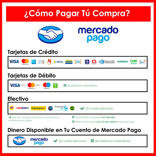 Imagen 6 de 9 de Campana Para Cocina Marca Tst Lanin 90 Cm