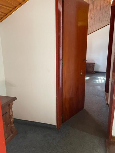 Imagen 23 de 30 de Venta Ph En Tigre - 3 Ambientes
