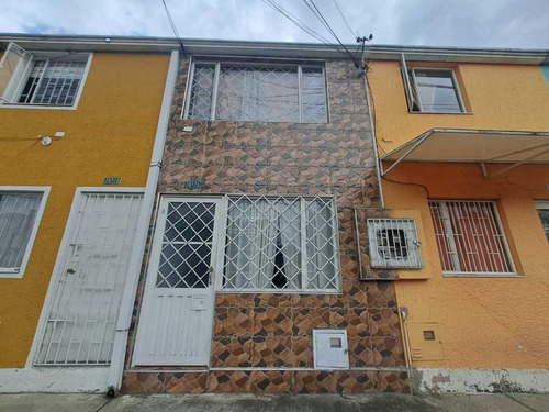 Venta De Casa En Kennedy Roma Bogota 