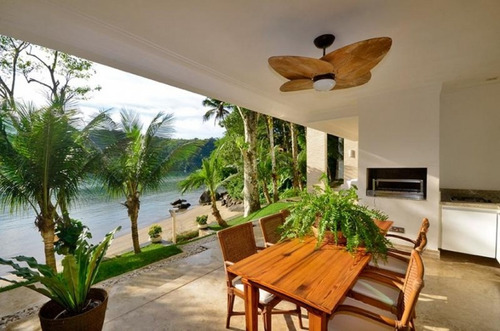 Imagem 2 de 30 de Casa Com 6 Dormitórios À Venda, 1000 M² Por R$ 22.000.000,00 - Frade (cunhambebe) - Angra Dos Reis/rj - Ca0526
