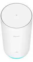 Comprar Roteador Wi-fi Huawei Ws5800 Ac2200 Mesh Tri-band