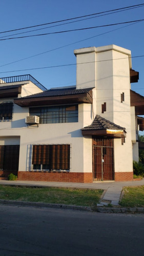Ph 5 Ambientes El Palomar (zona Rosales)