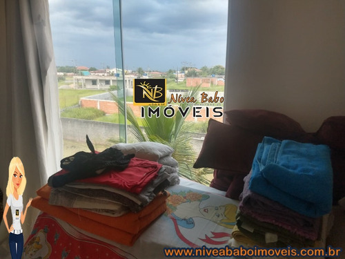 Casa - Vcap 191 - 69000512