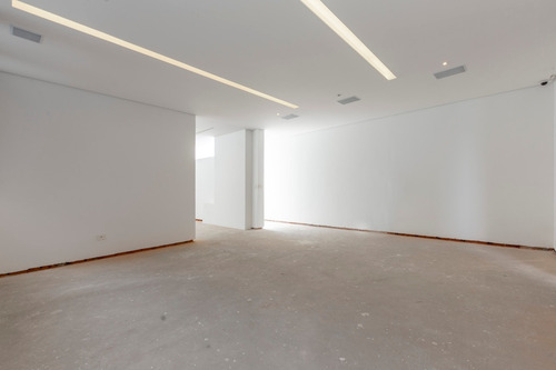 Imagem 17 de 28 de Casa À Venda No Bairro Jardim Luzitânia - São Paulo/sp - O-27832-45319
