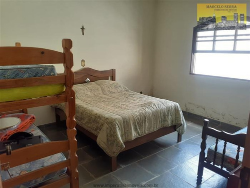 Imagem 12 de 29 de Chácaras À Venda Em Ouro Fino/mg - Compre O Seu Chácaras Aqui! - 1493369