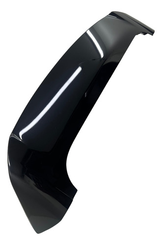 Aerofólio Tampa Traseira Sw4 Diamond 2017 A 2024 760850k060 (Usado)