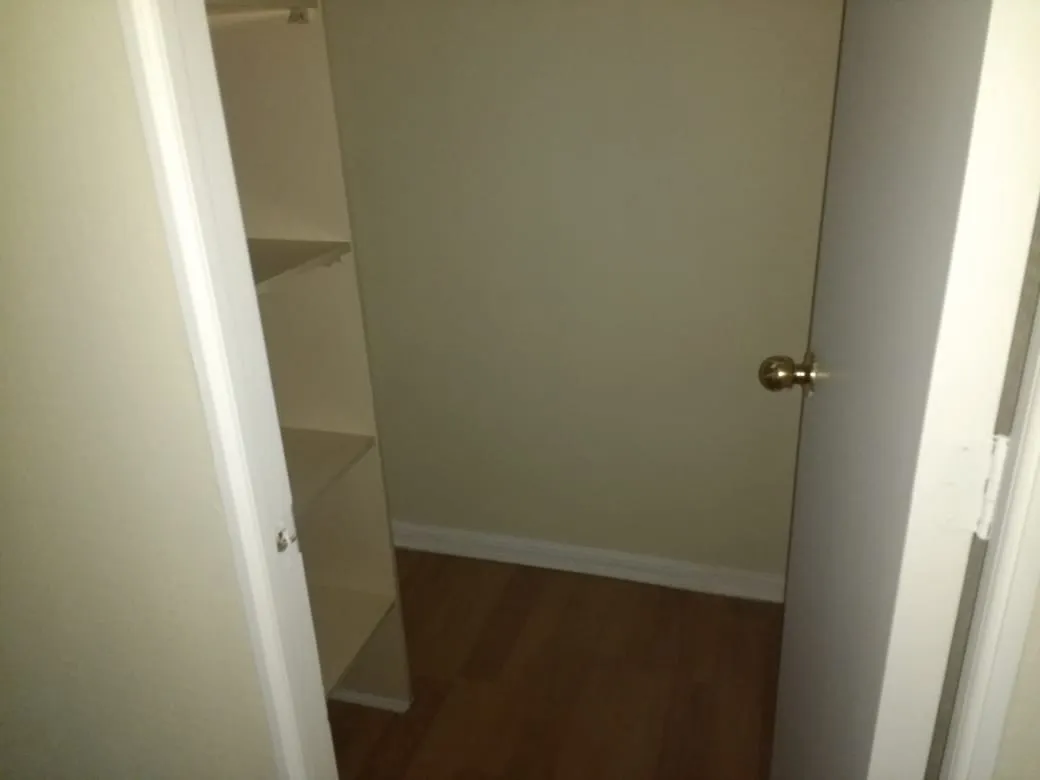 Imagen 5 de 7 de Arriendo Dpto 1 Dormitorio 1 Baño / Metro Irarrazaval