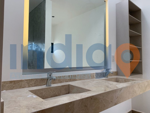 Imagen 27 de 30 de Casa En Venta En Lomas De Juriquilla (nueva)
