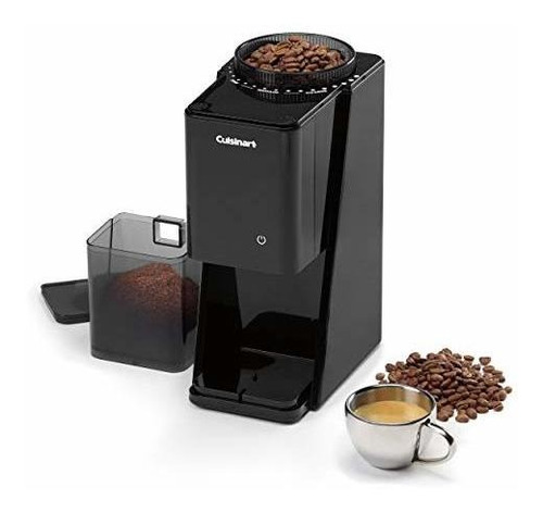 Cocina Con Pantalla Táctil Dbm-t10, Amoladora De Fresas, Neg